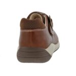 Drew Women's Tempo Shoes - Camel — 5