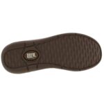 Drew Women's Tempo Shoes - Camel — 4