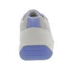 Drew Women's Terrain Shoes - Ivory — 7