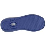 Drew Women's Terrain Shoes - Ivory — 6