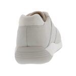 Drew Women's Tour Shoes — 7