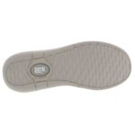 Drew Women's Tour Shoes — 6