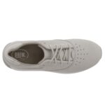 Drew Women's Tour Shoes — 5