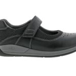 Drew Women's Trust Shoes - Camel — 6