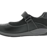 Drew Women's Trust Shoes - Camel — 7