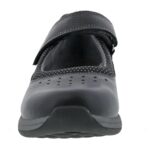 Drew Women's Trust Shoes - Camel — 8