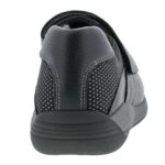 Drew Women's Trust Shoes - Camel — 11