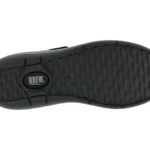 Drew Women's Trust Shoes - Camel — 9