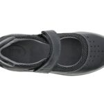 Drew Women's Trust Shoes - Camel — 10