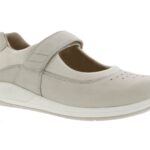 Drew Women's Trust Shoes - Camel — 5