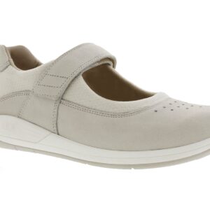 Drew Women's Trust Shoes - Ivory