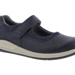 Drew Women's Trust Shoes - Camel — 4