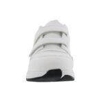 Drew Women's Contessa Shoes - Black — 6