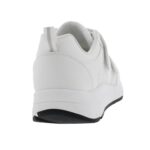 Drew Women's Contessa Shoes - Black — 5