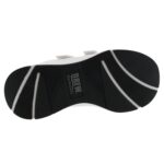 Drew Women's Contessa Shoes - Black — 4