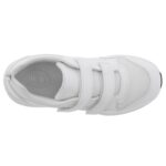 Drew Women's Contessa Shoes - Black — 3