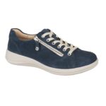 Fidelio Women's Holiday Shoes 556101 - Stellar-amalfi — 3