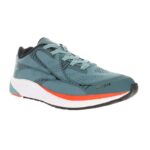 Propet Women's One LT Shoes - Navy — 2