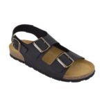 Biotime Women's Carina Sandals — 2