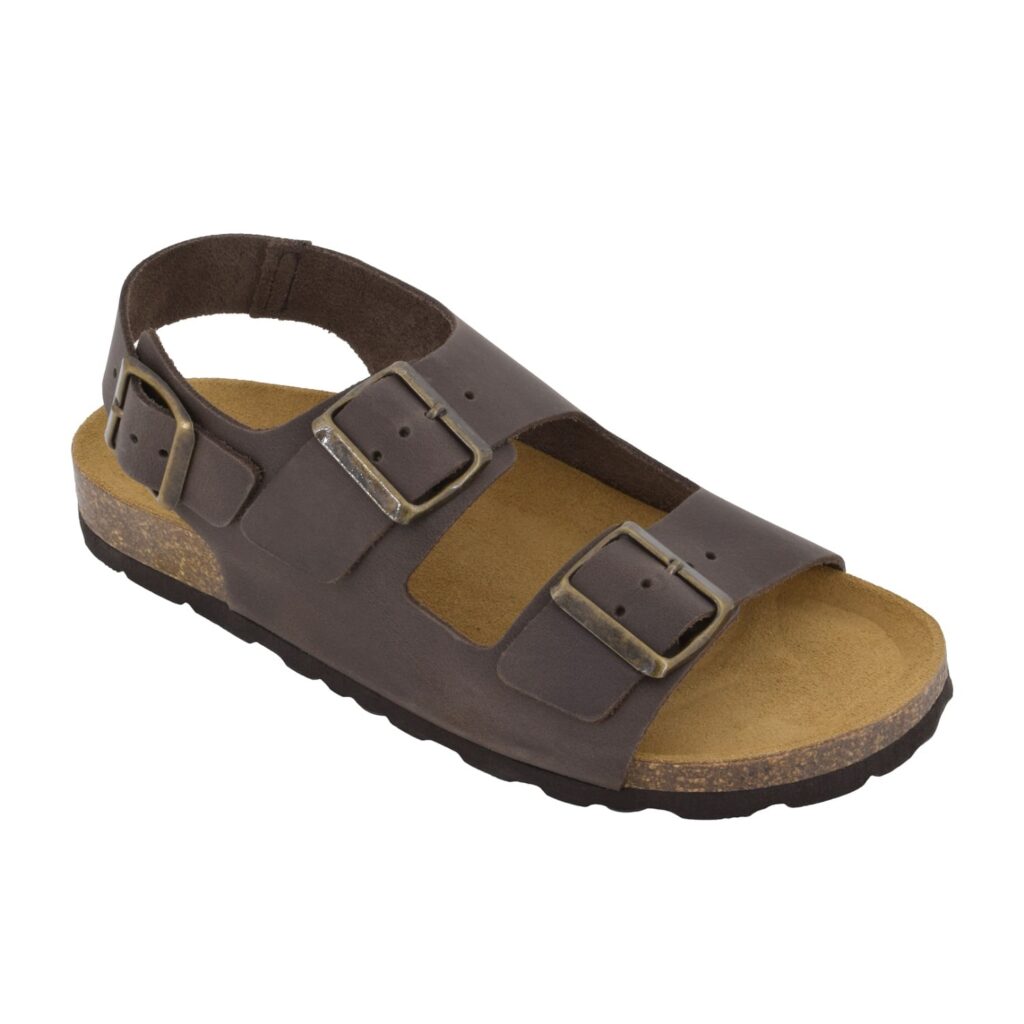 Biotime Women's Carina Sandals