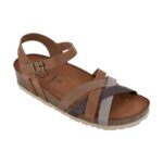 Biotime Women's Hollis Sandals — 1
