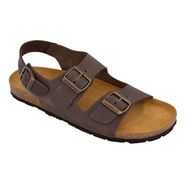 Biotime Men's Cohen Sandals