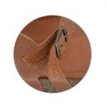 Biotime Women's Hollis Sandals — 3