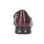 Walking Cradles Women's Dannon Shoes — 12