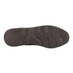 Walking Cradles Women's Dannon Shoes — 10