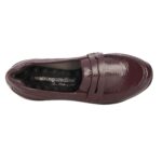 Walking Cradles Women's Dannon Shoes — 9