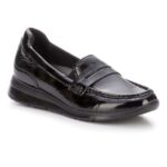 Walking Cradles Women's Dannon Shoes — 5