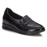 Walking Cradles Women's Dannon Shoes — 8