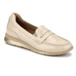 Walking Cradles Women's Dannon Shoes — 2