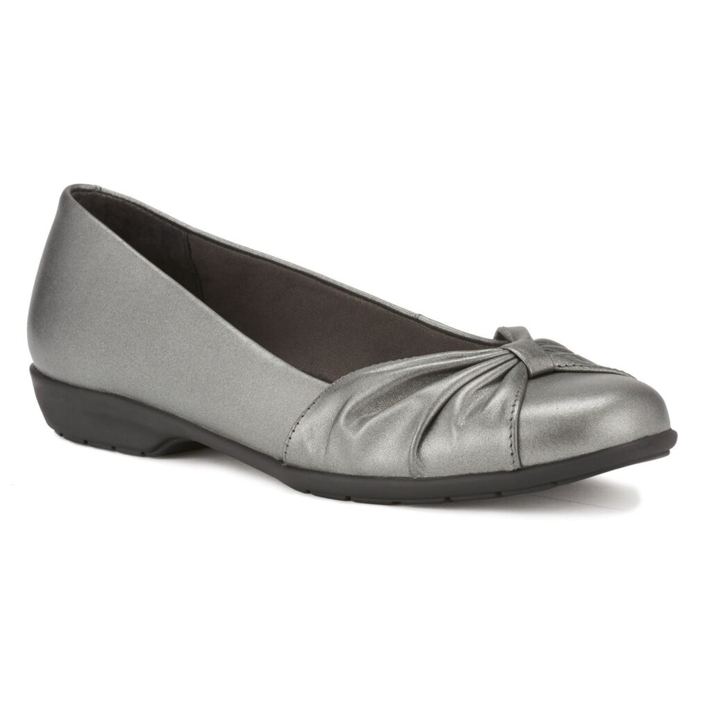 Walking Cradles Women's Fall Flats