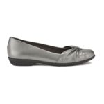 Walking Cradles Women's Fall Flats — 2