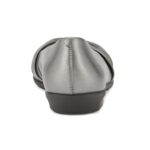 Walking Cradles Women's Fall Flats — 5