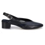 Walking Cradles Women's Harlan Shoes - White — 10