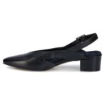 Walking Cradles Women's Harlan Shoes - White — 9