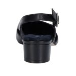 Walking Cradles Women's Harlan Shoes - White — 7