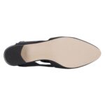 Walking Cradles Women's Harlan Shoes - White — 6