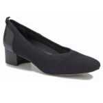 Walking Cradles Women's Hester Shoes — 2