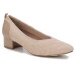 Walking Cradles Women's Hester Shoes — 1