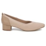 Walking Cradles Women's Hester Shoes — 8