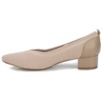 Walking Cradles Women's Hester Shoes — 7