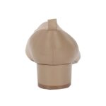 Walking Cradles Women's Hester Shoes — 5