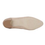 Walking Cradles Women's Hester Shoes — 4