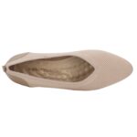 Walking Cradles Women's Hester Shoes — 3