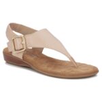 Walking Cradles Women's Noelle Sandals — 3