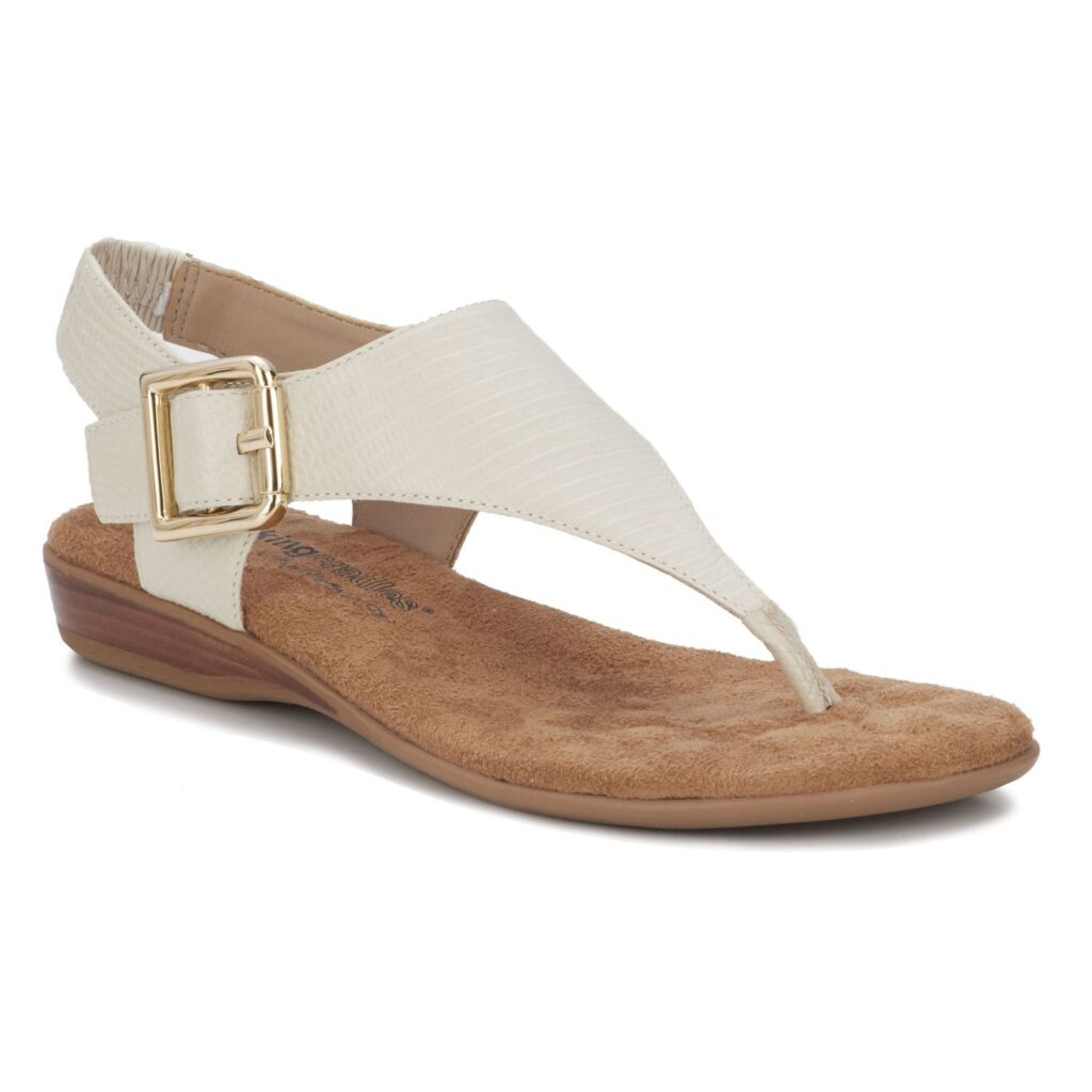 Walking Cradles Women's Noelle Sandals