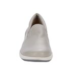 Walking Cradles Women's Orleans Shoes - Leopard — 17